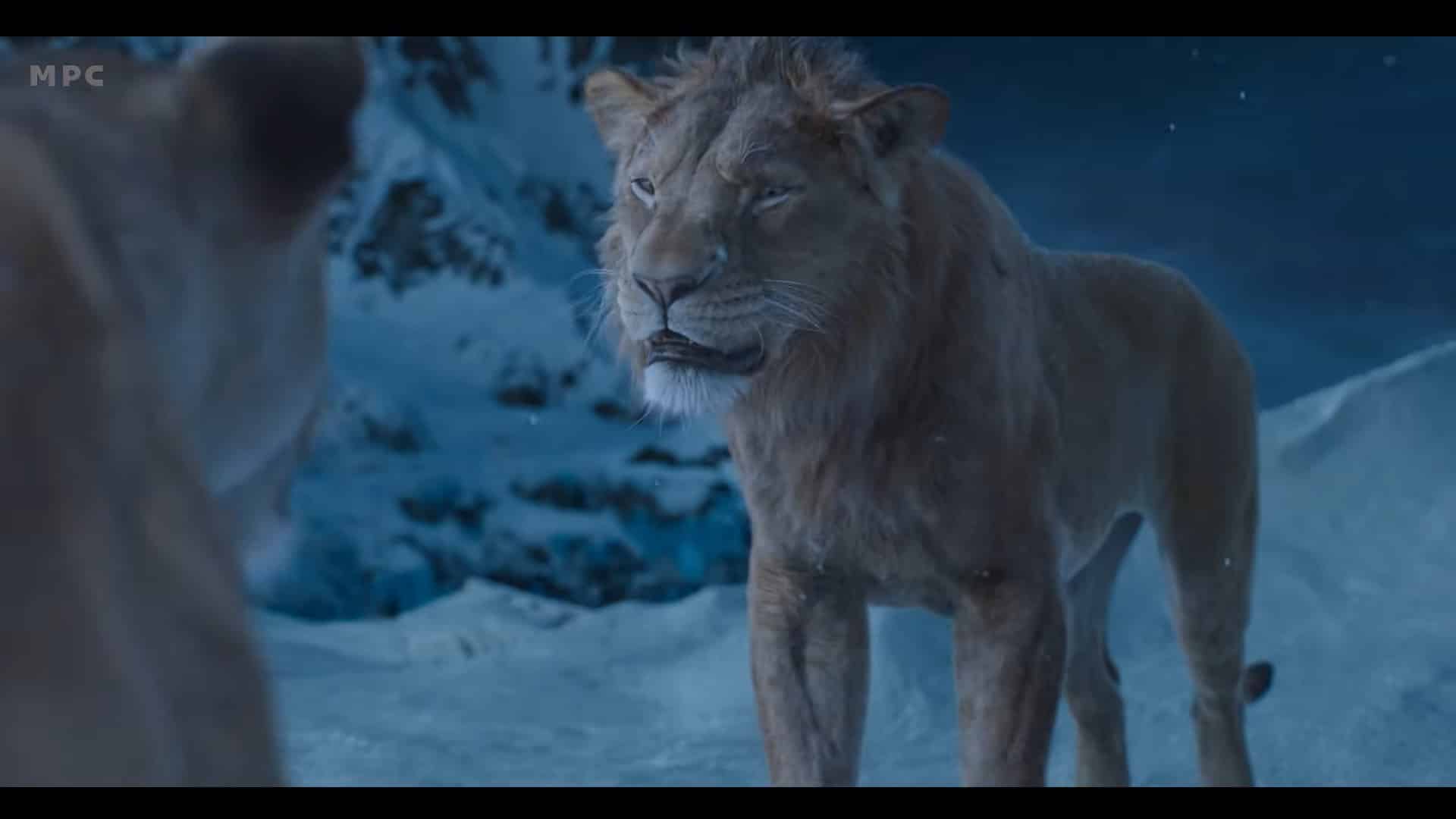 4 mpc mufasa the lion king vfx breakdown youtube 0039 digital production