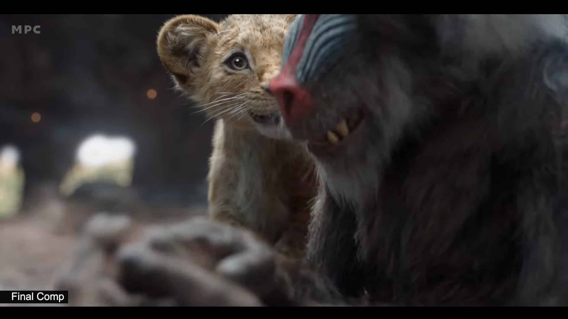 4 mpc mufasa the lion king vfx breakdown youtube 00441 digital production