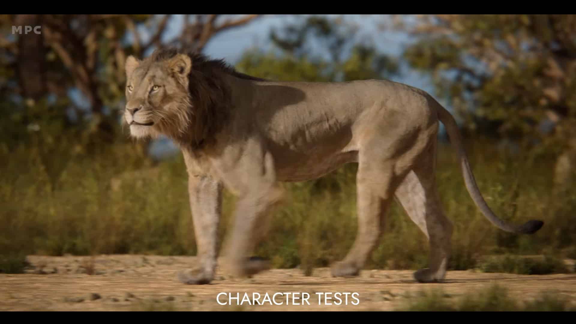 4 mpc mufasa the lion king vfx breakdown youtube 0046 digital production