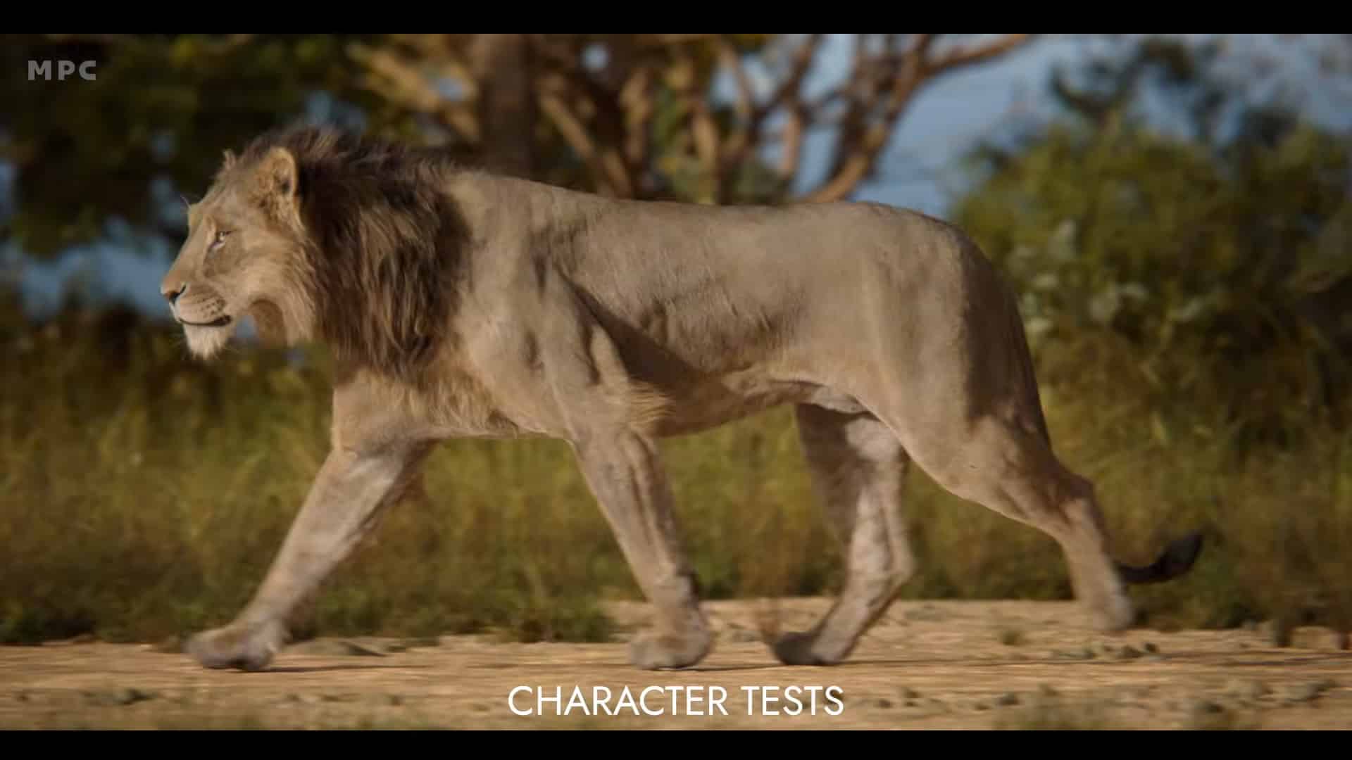 4 mpc mufasa the lion king vfx breakdown youtube 0047 digital production