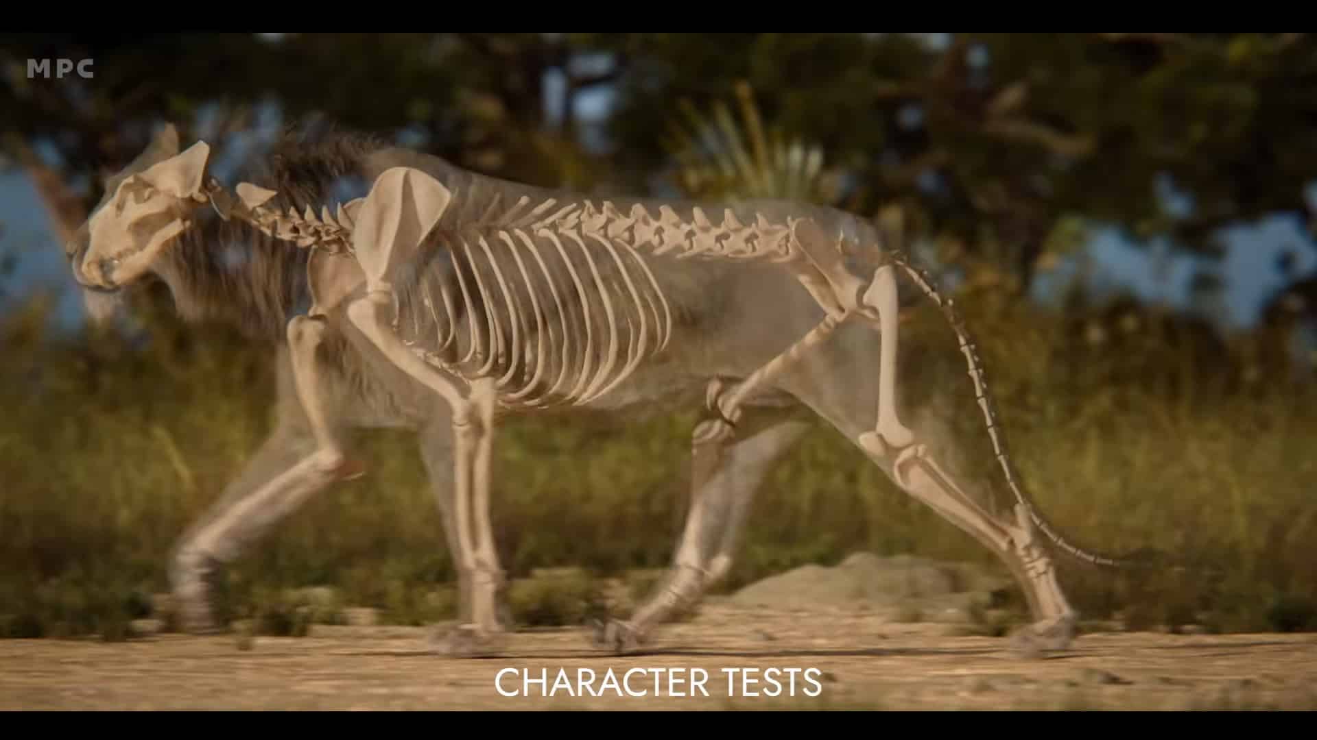 4 mpc mufasa the lion king vfx breakdown youtube 0050 digital production