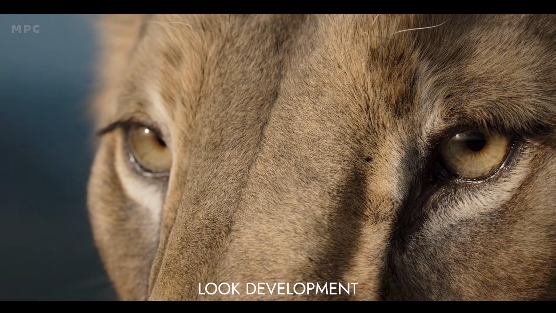 4 mpc mufasa the lion king vfx breakdown youtube 00561 digital production