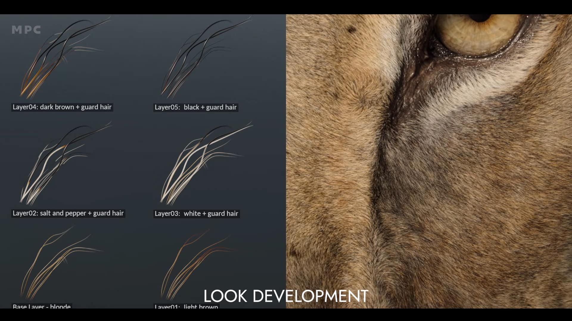 4 mpc mufasa the lion king vfx breakdown youtube 0103 digital production