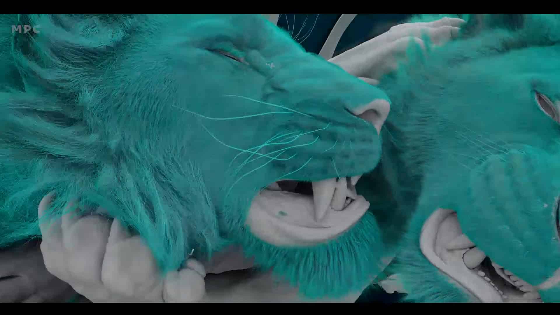 4 mpc mufasa the lion king vfx breakdown youtube 01191 digital production