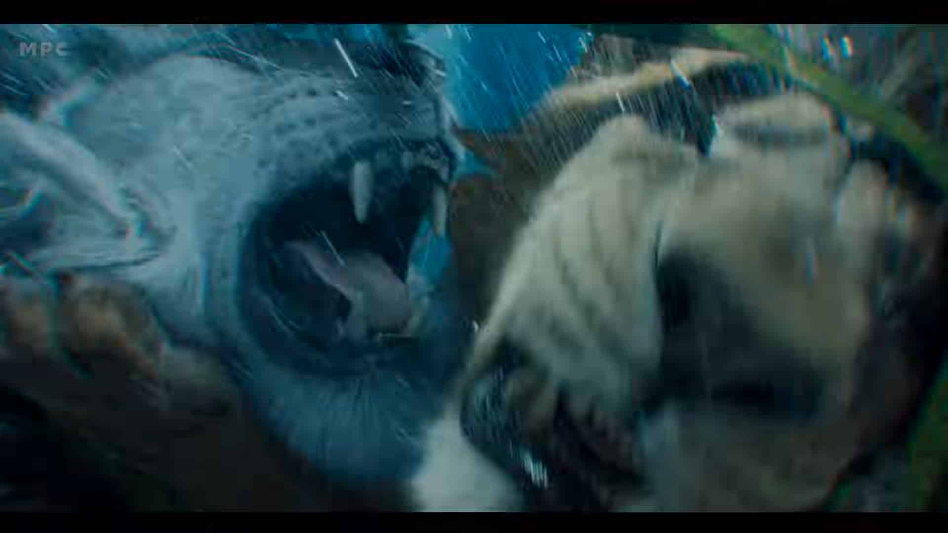 4 mpc mufasa the lion king vfx breakdown youtube 01201 digital production