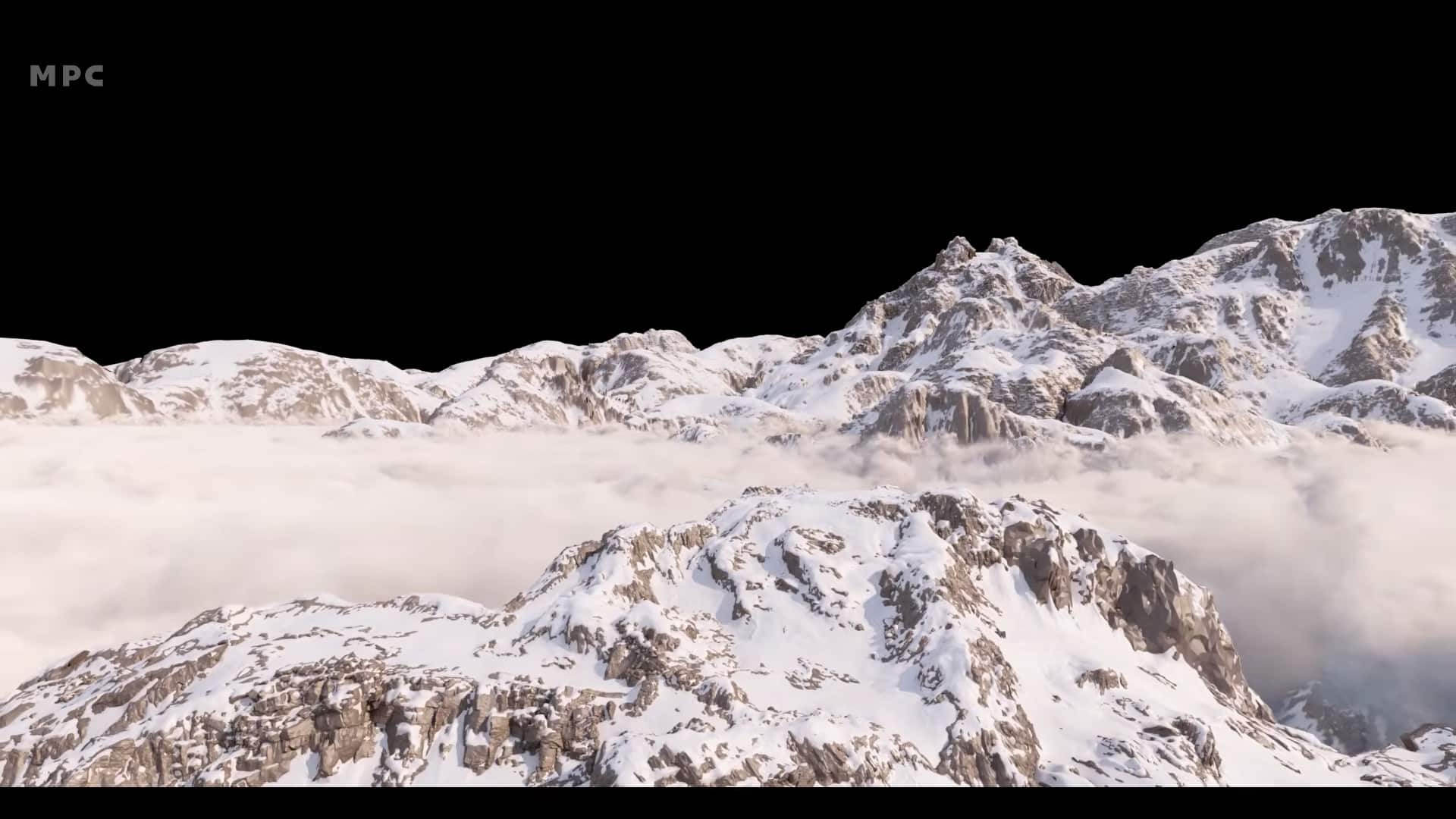 4 mpc mufasa the lion king vfx breakdown youtube 0145 digital production