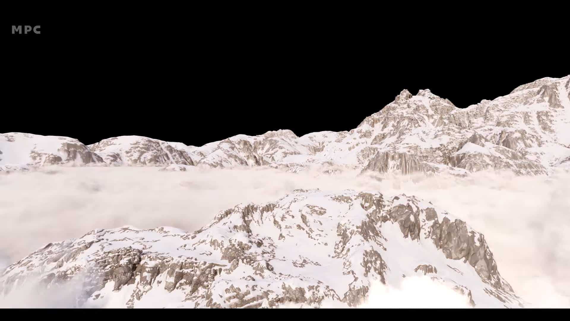 4 mpc mufasa the lion king vfx breakdown youtube 0146 digital production