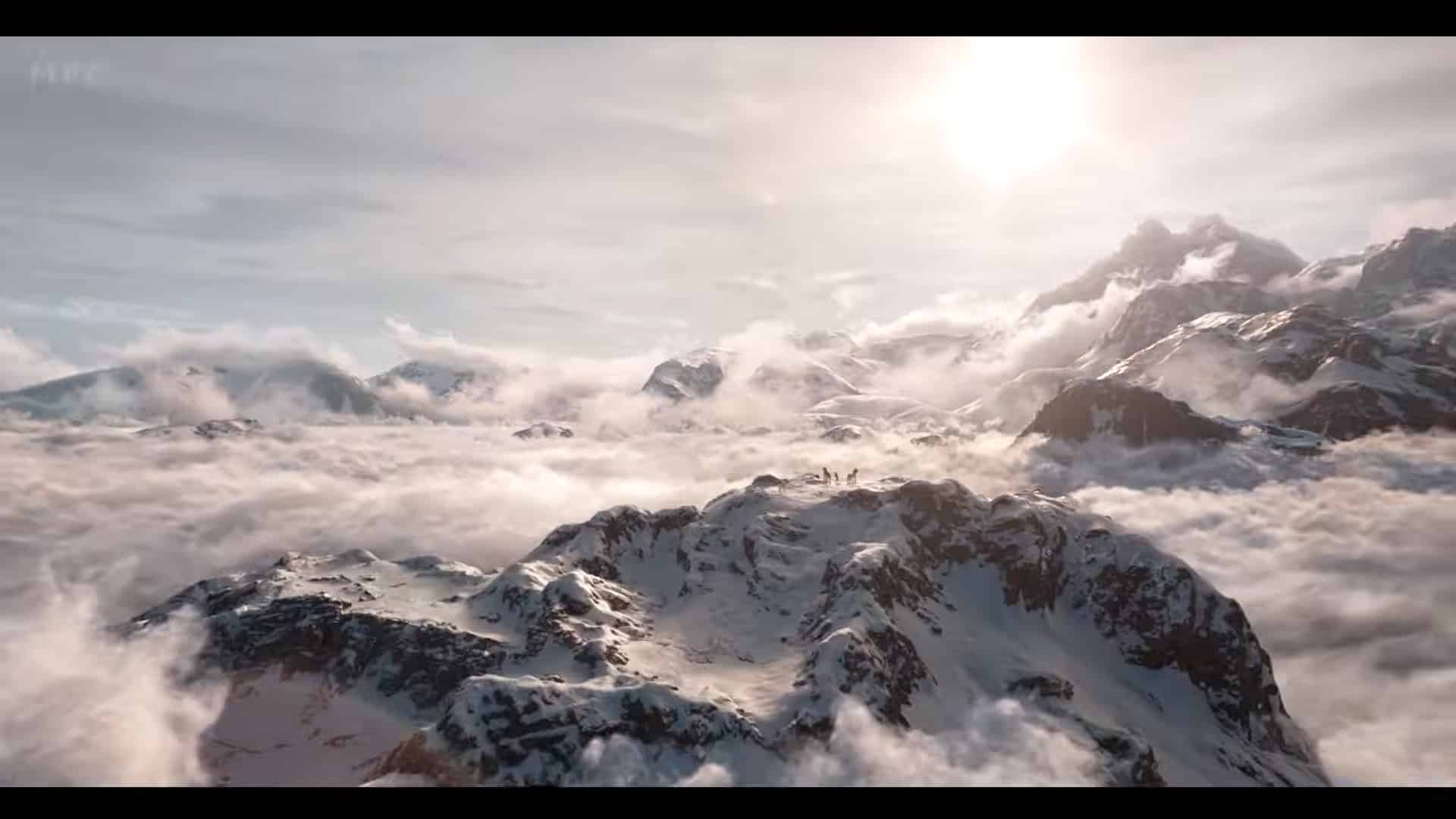 4 mpc mufasa the lion king vfx breakdown youtube 0148 digital production