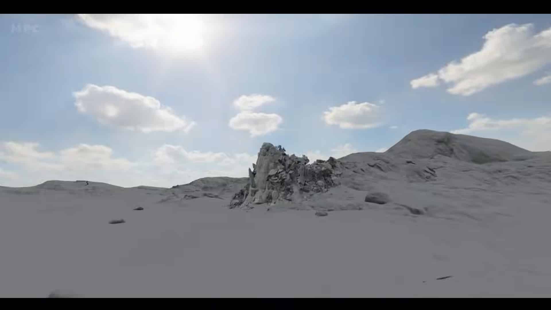 4 mpc mufasa the lion king vfx breakdown youtube 0149 digital production