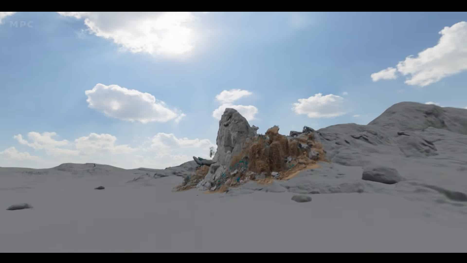 4 mpc mufasa the lion king vfx breakdown youtube 0151 digital production