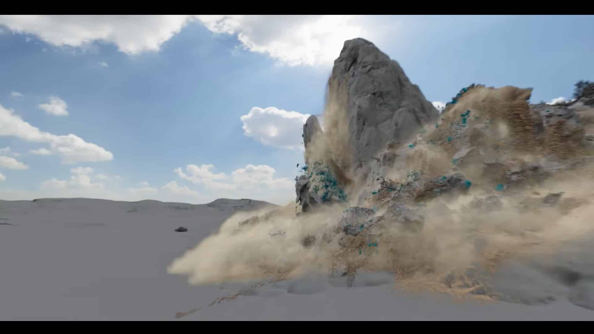 4 mpc mufasa the lion king vfx breakdown youtube 01531 digital production