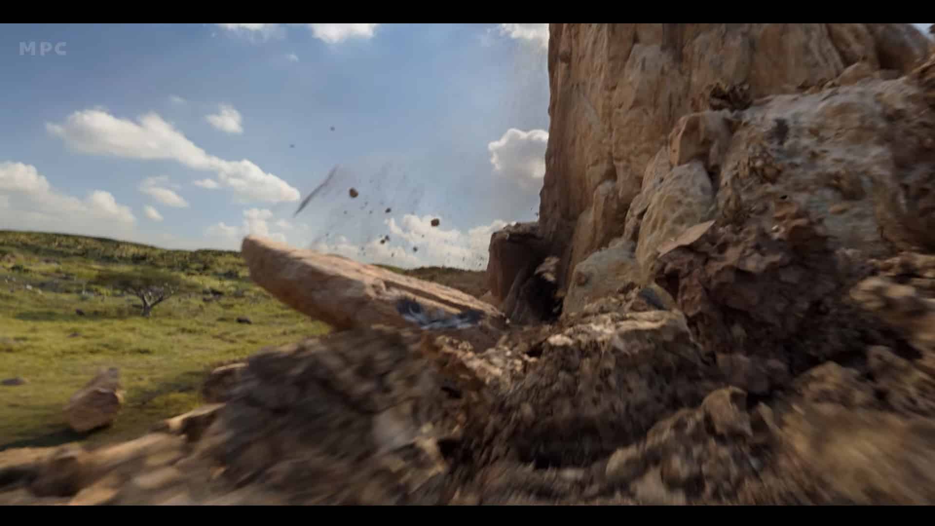 4 mpc mufasa the lion king vfx breakdown youtube 0155 digital production