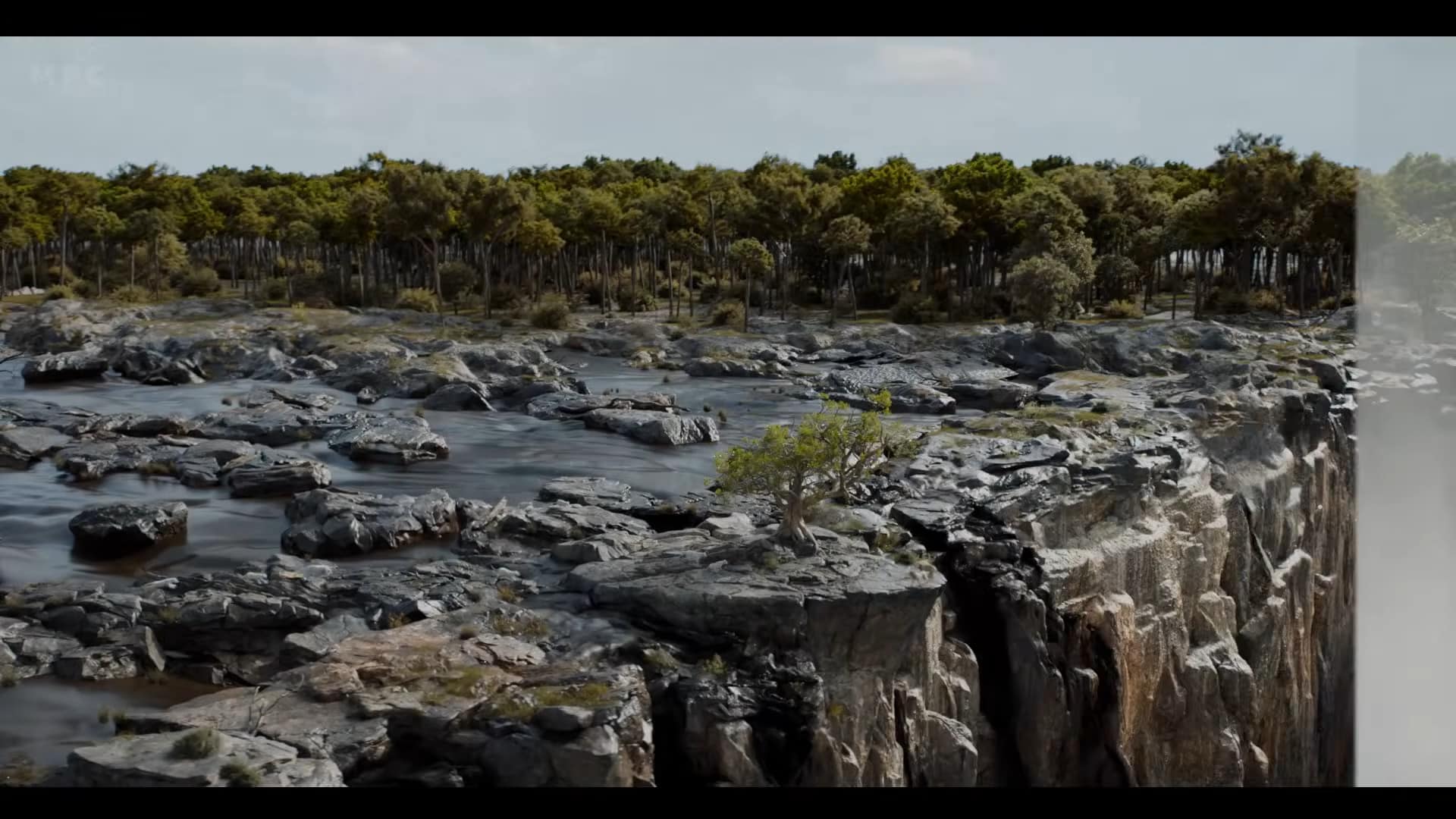 4 mpc mufasa the lion king vfx breakdown youtube 02011 digital production