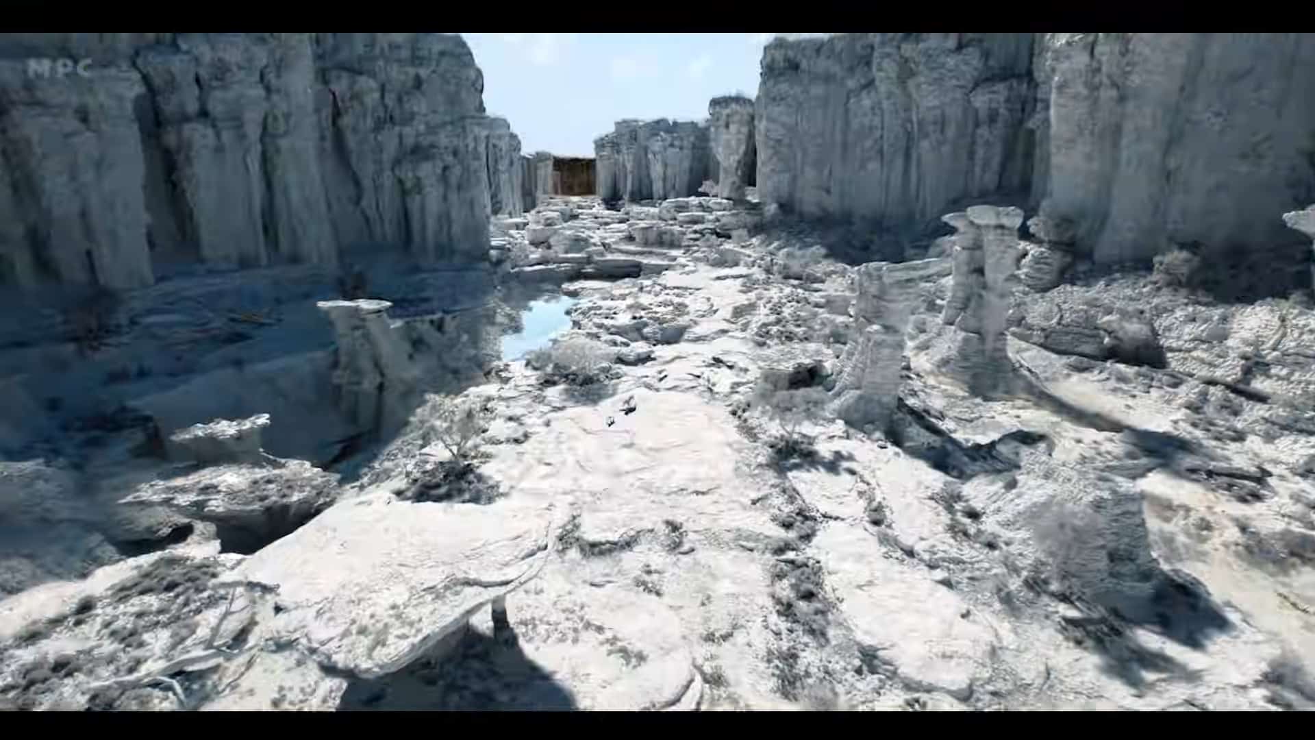 4 mpc mufasa the lion king vfx breakdown youtube 02051 digital production