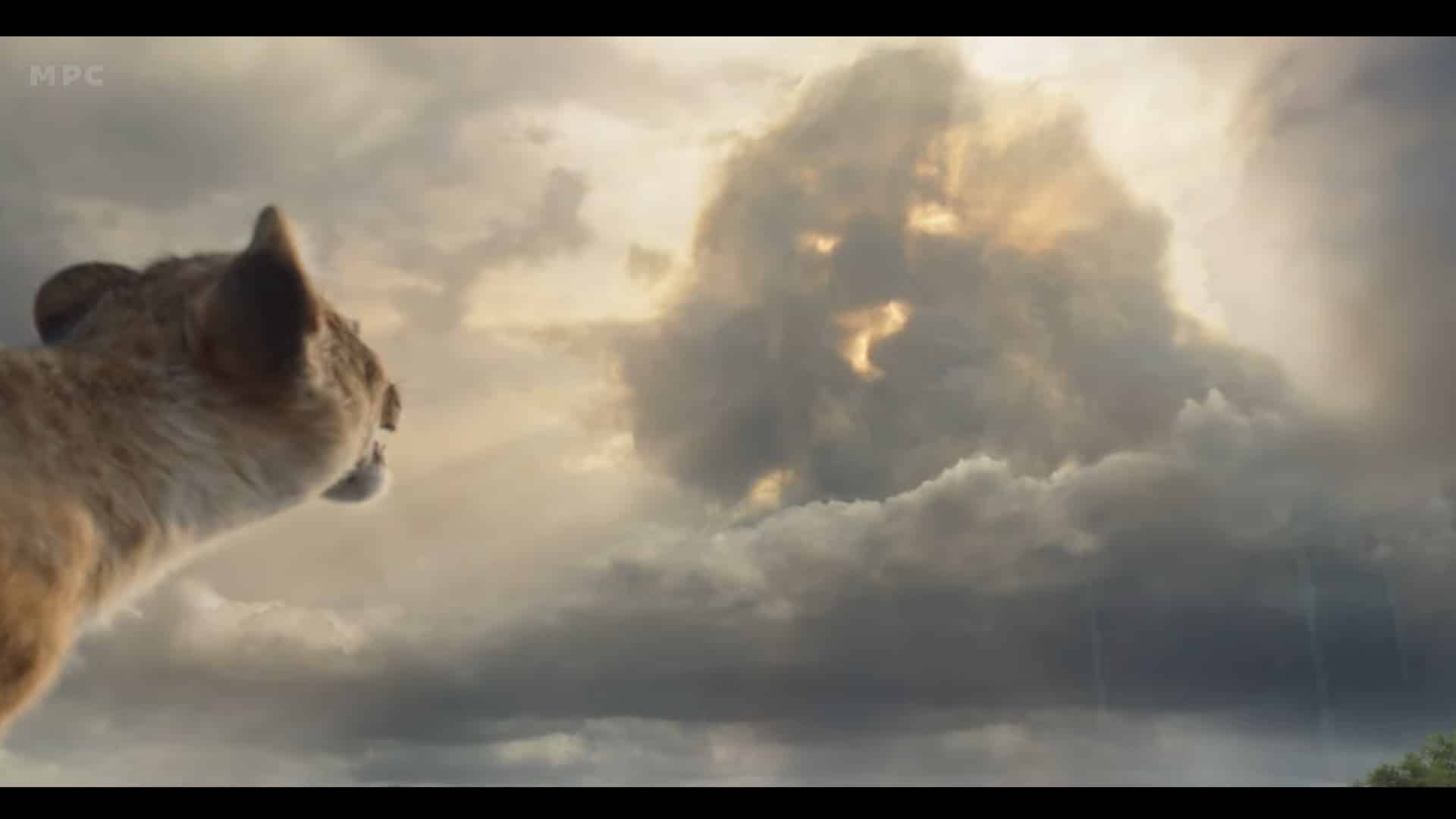 4 mpc mufasa the lion king vfx breakdown youtube 0228 digital production