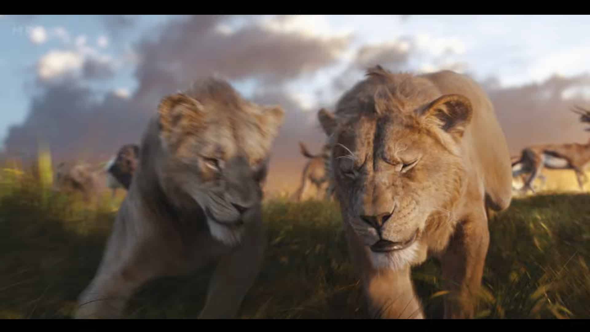 4 mpc mufasa the lion king vfx breakdown youtube 02291 digital production