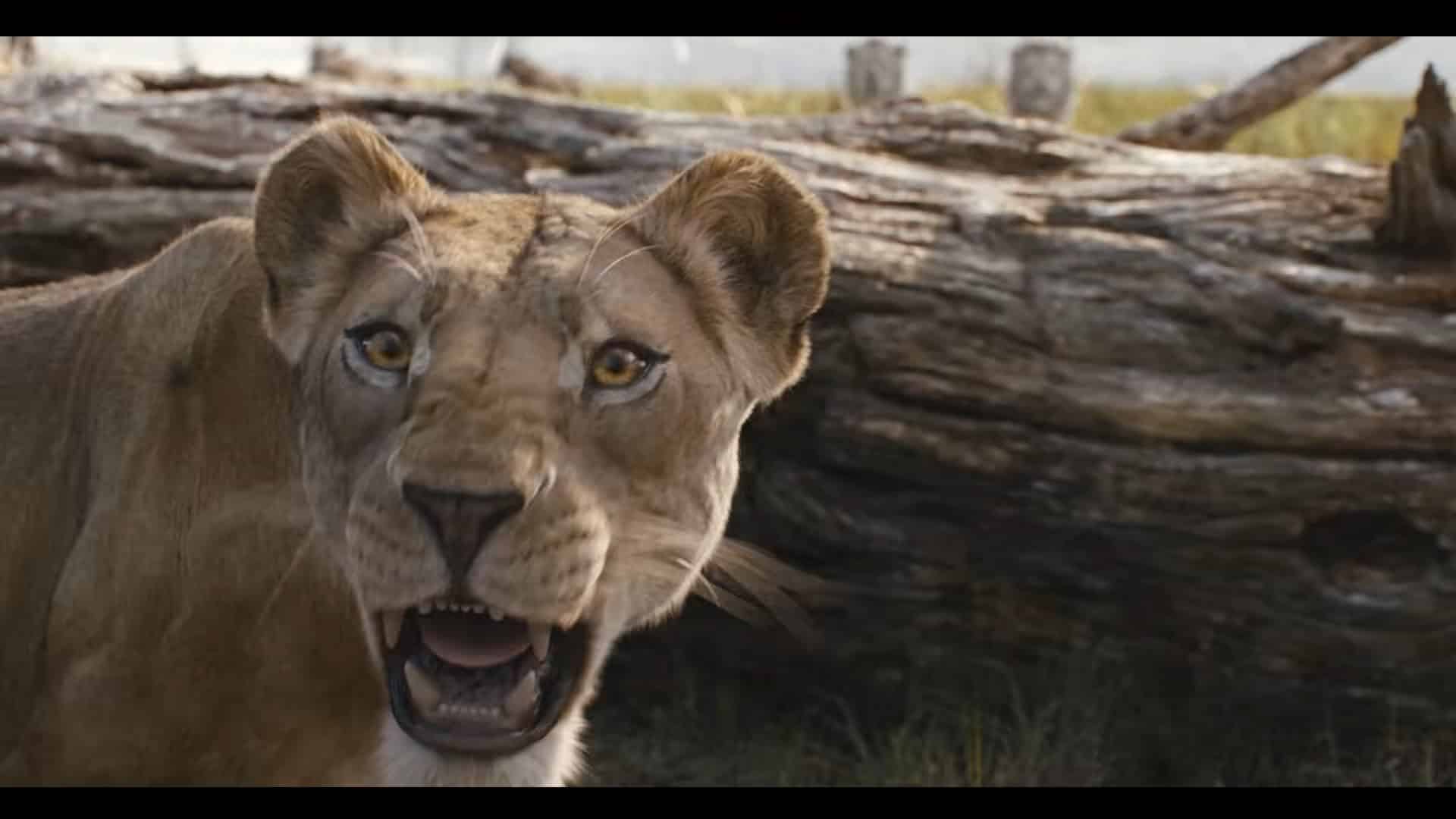 4 mpc mufasa the lion king vfx breakdown youtube 02311 digital production