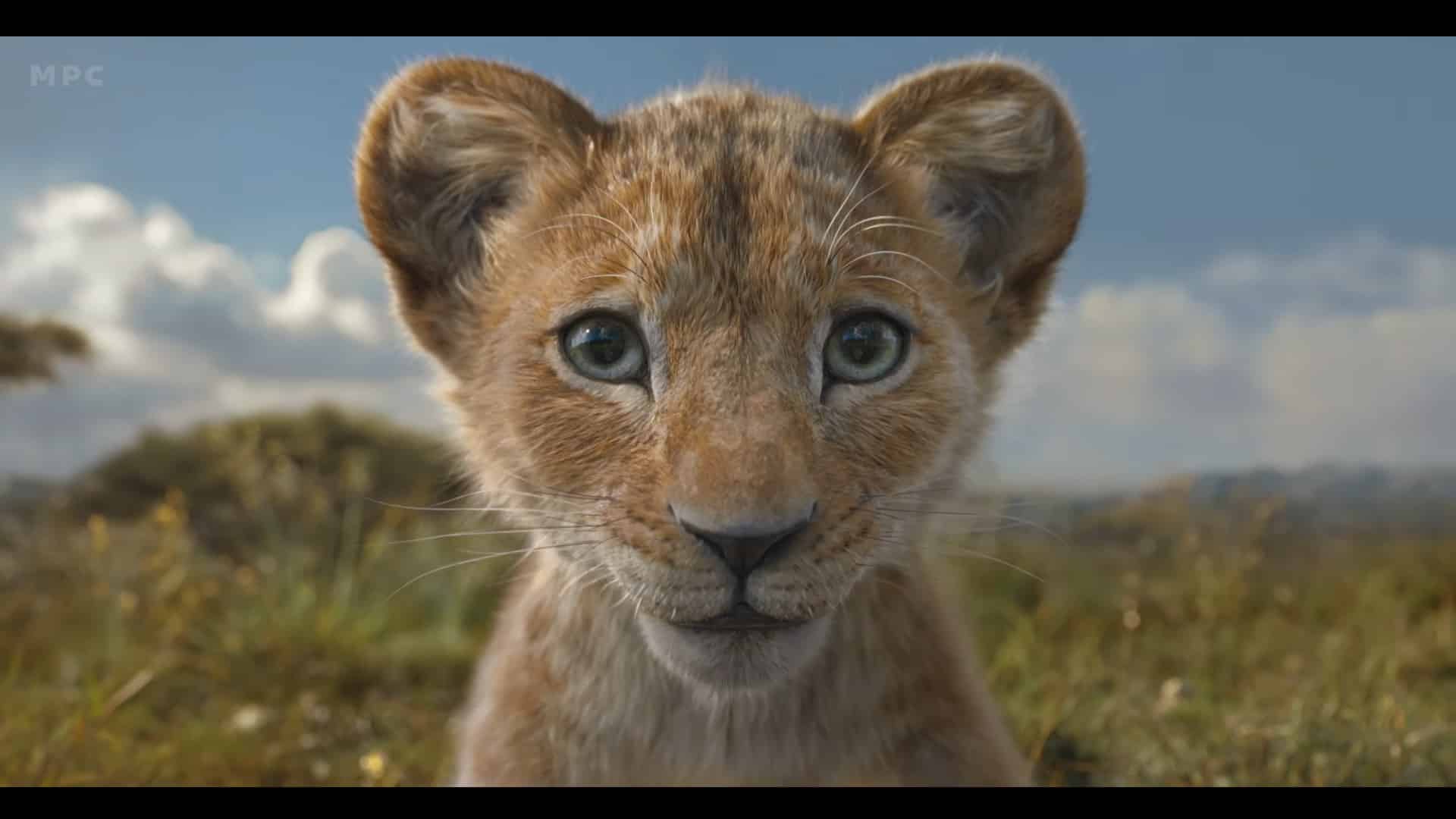 4 mpc mufasa the lion king vfx breakdown youtube 02341 digital production