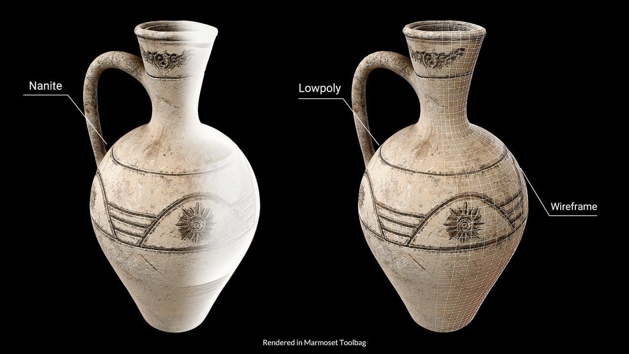 70cd665417734f569840f52d6aa724e5 digital production https://media.fab.com/image_previews/gallery_images/cac46c7e-33bb-4fd6-ad30-a05f212f0371/70cd6654-1773-4f56-9840-f52d6aa724e5.jpg