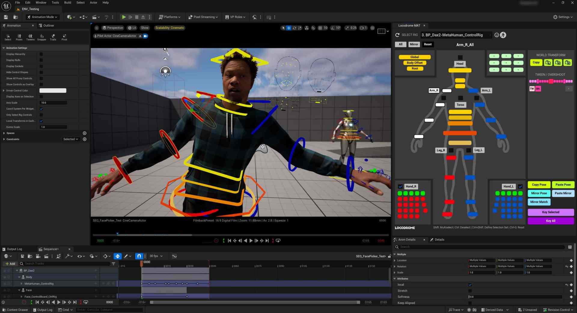 9327c2348086433180d7c5d7cf65a3d1 digital production