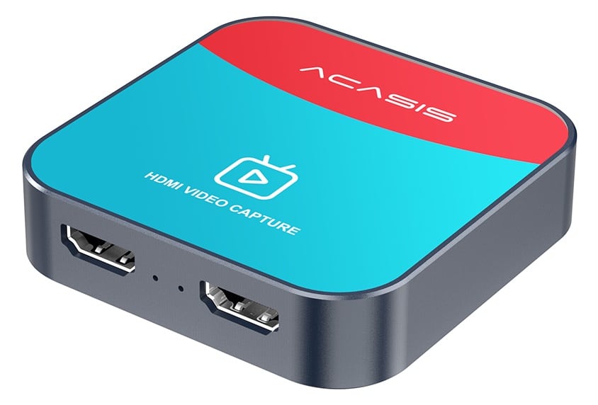 acasisvc003 digital production