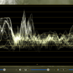 bildanpassung digital production