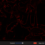 edgesonly digital production