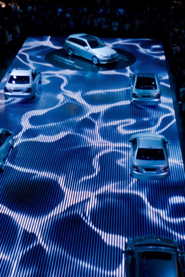 img4161 digital production