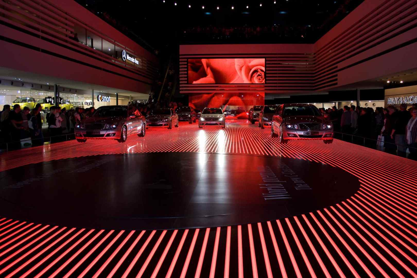 img4256 digital production