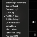 inputlog digital production