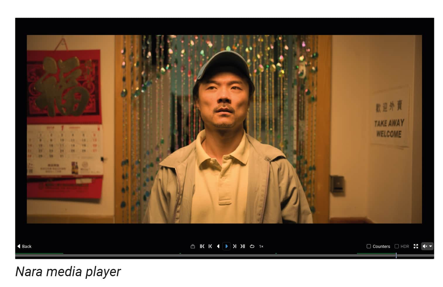 naradatasheet12 digital production