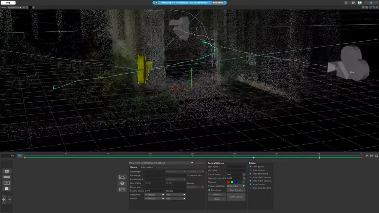 pftrack version 241219 youtube 0007 digital production