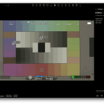 testbildcinemon digital production