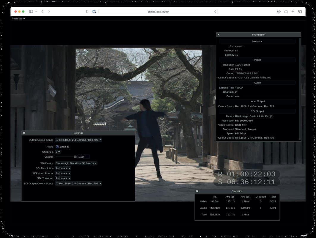 zwischenablagebild 1 digital production