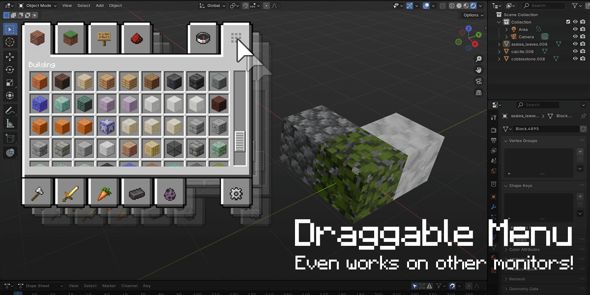 imageprocessing2024120222ykbdv digital production