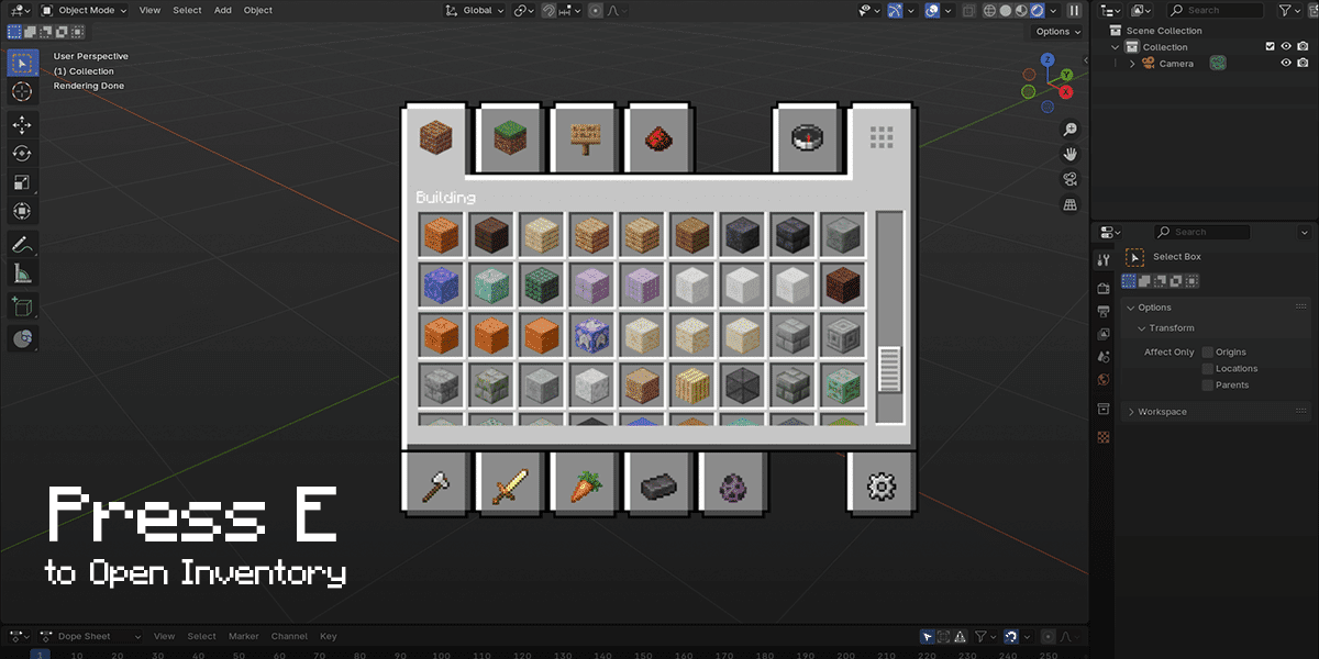 imageprocessing2024120225grbq6 digital production