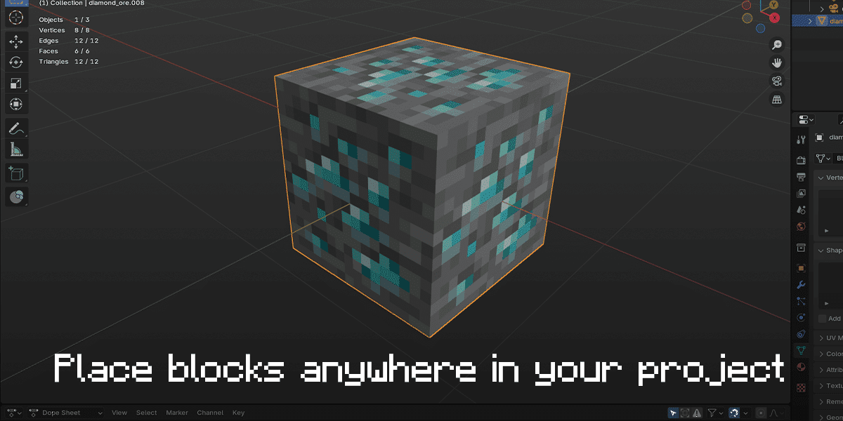 imageprocessing202412022lg920k digital production