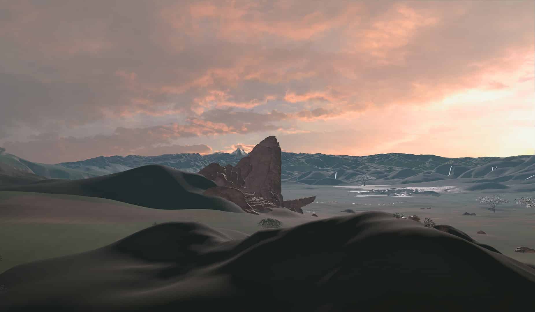 001sa0010stillanim1019hd digital production