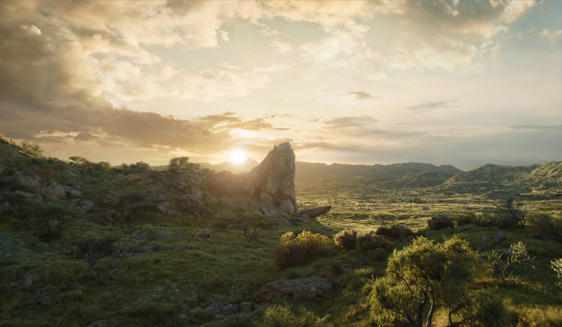 001sa0010stillcomp1019hd digital production