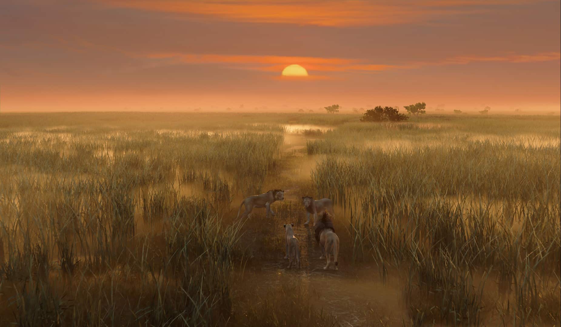 024fs0400stillanim1024hd digital production