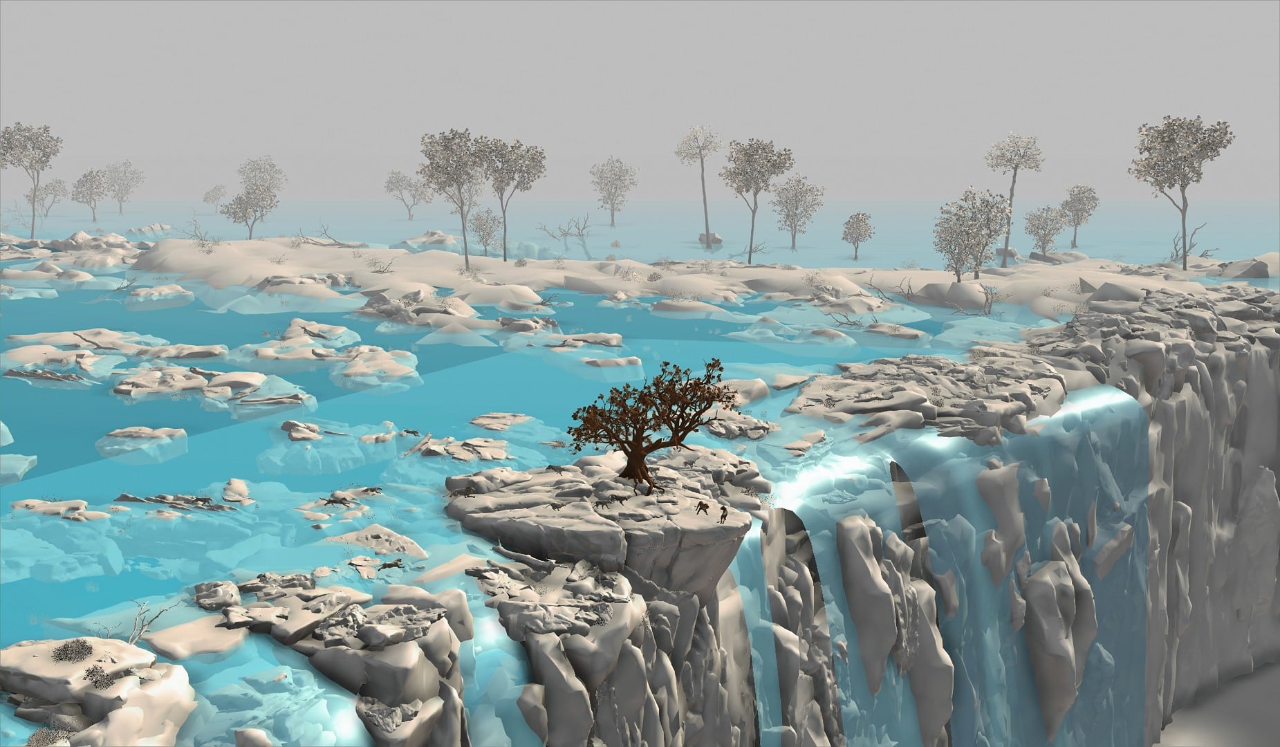 029kr1290stillanim1075hd digital production