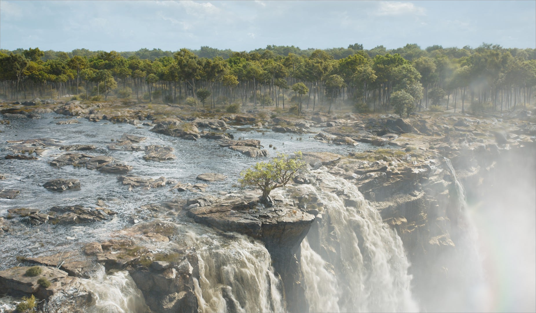 029kr1290stillcomp1075hd digital production