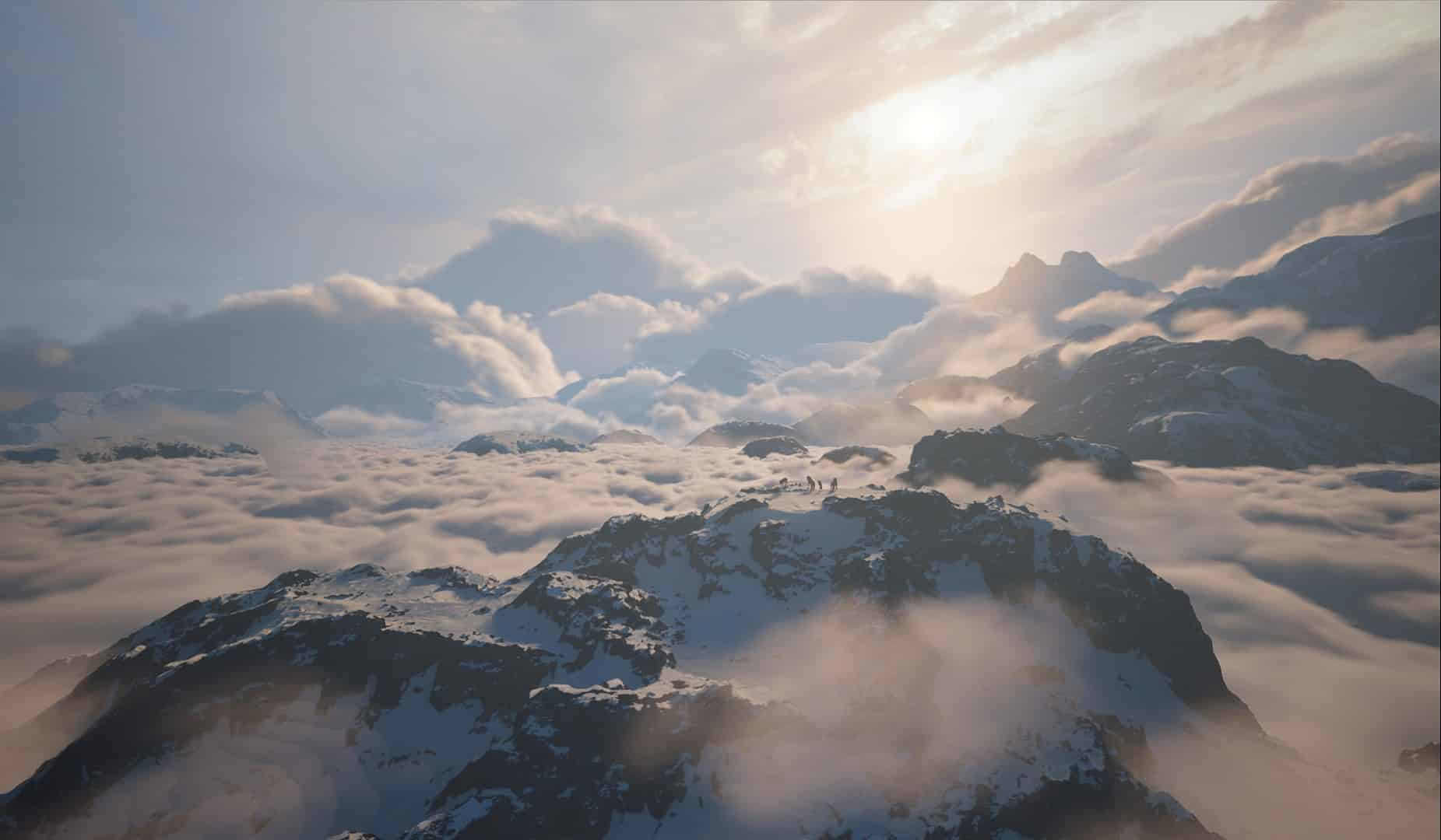 057mm2110stillanim1100hd digital production