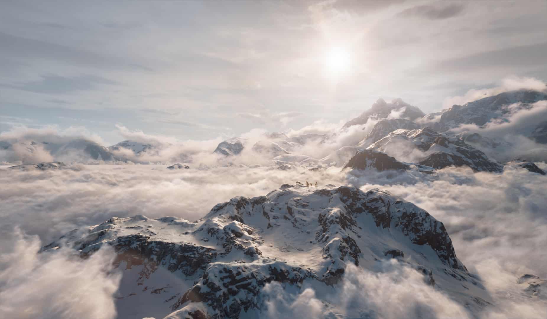 057mm2110stillcomp1100hd digital production