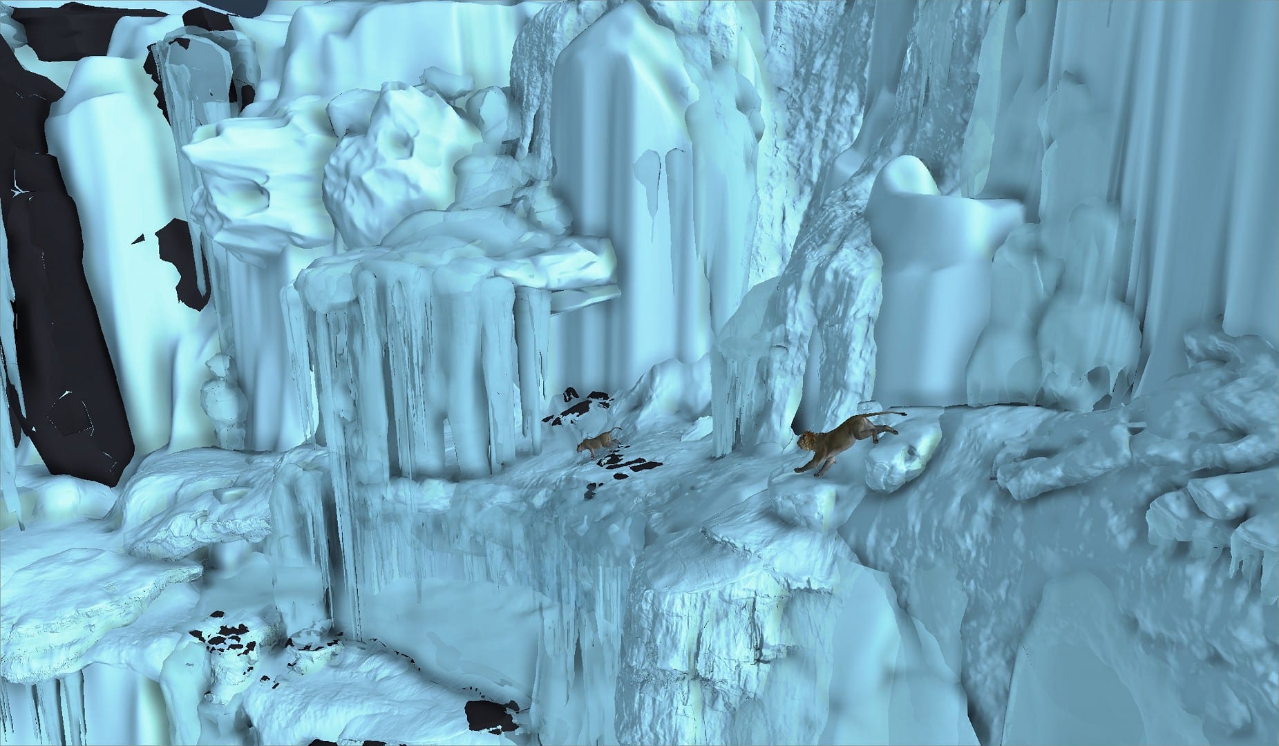 064ms0250stillanim1010hd digital production