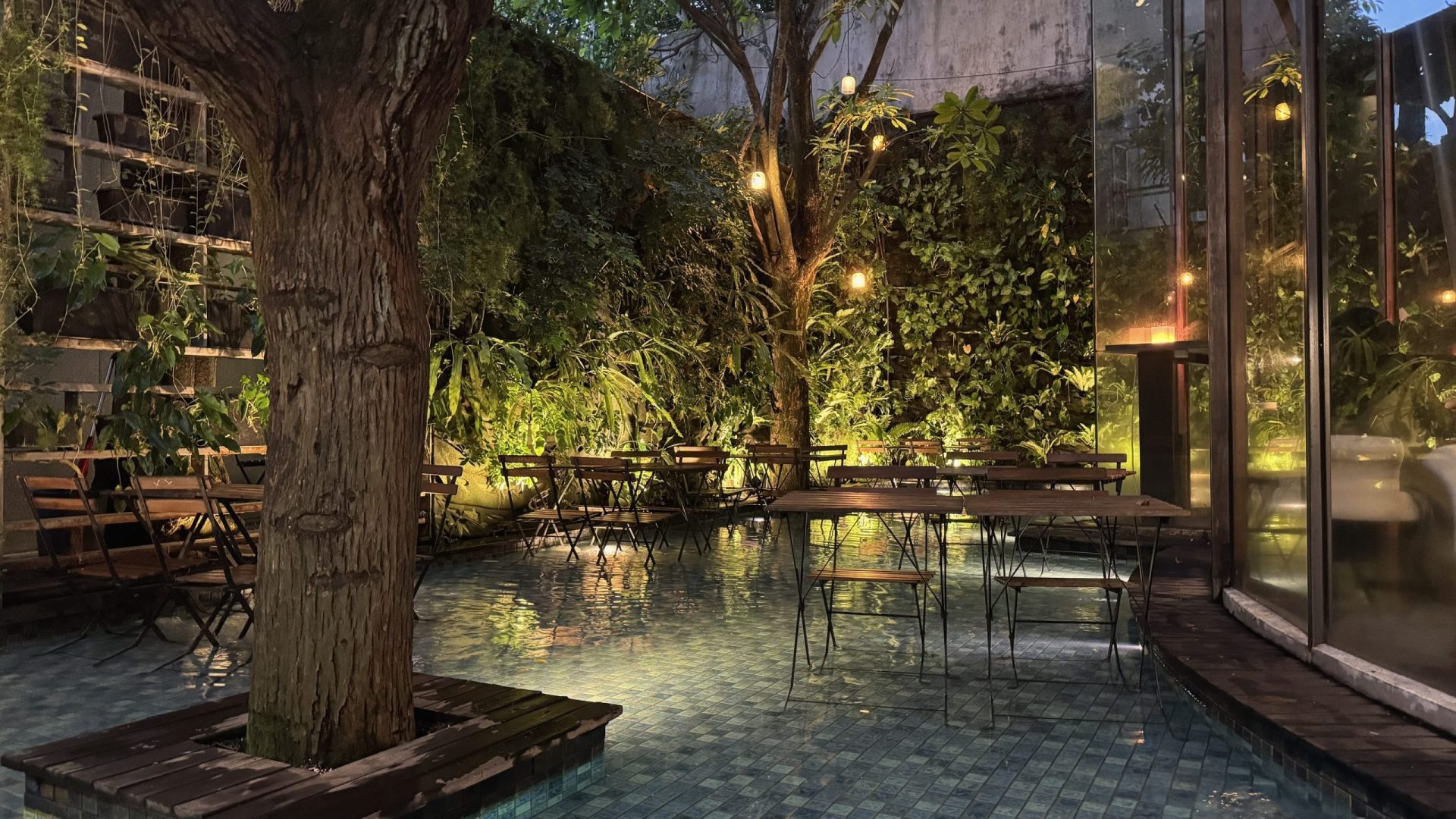 2401halationcafeohne digital production