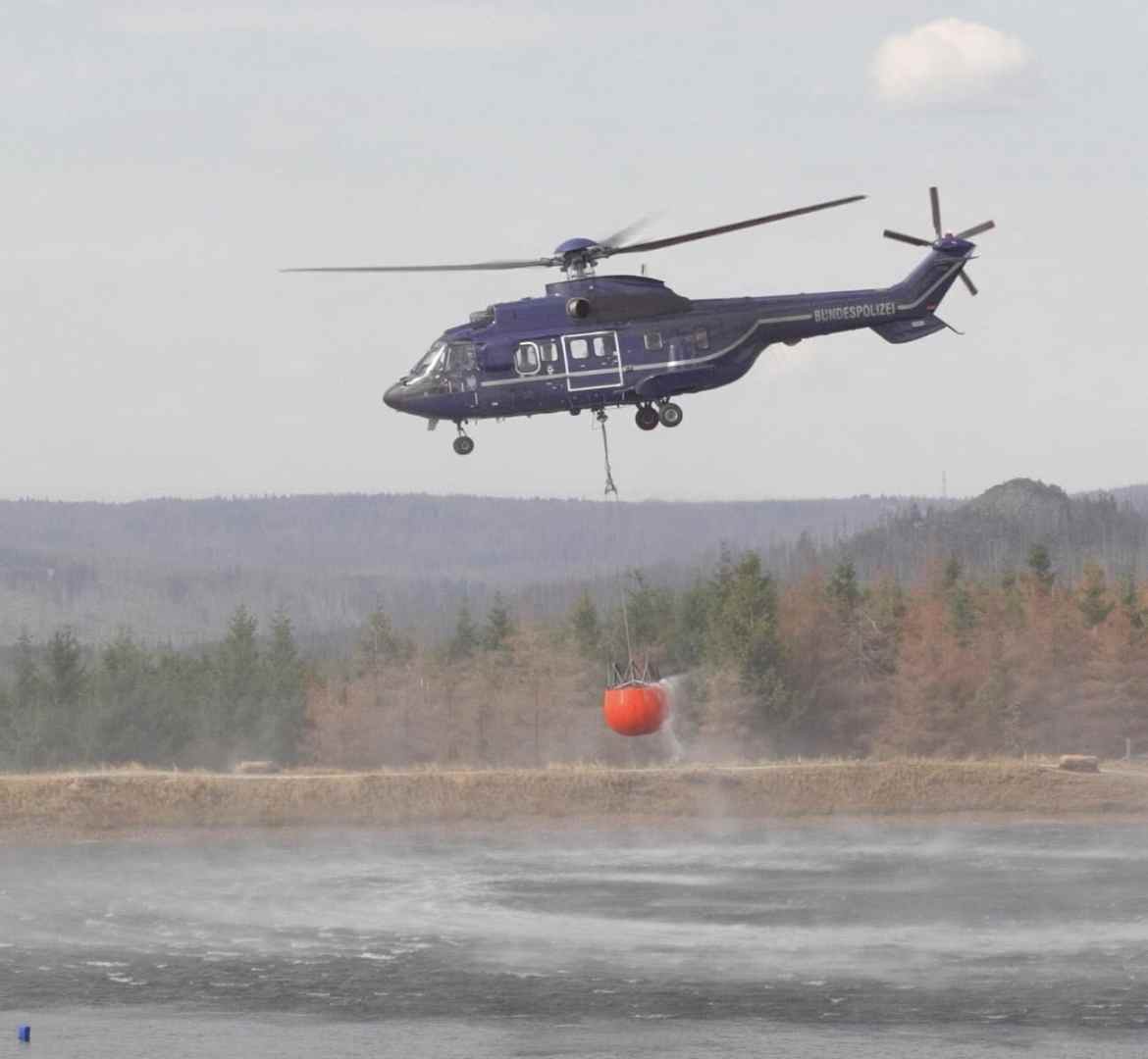 heliaion digital production Die AI, hier Aion, kann es besser, aber nicht perfekt.