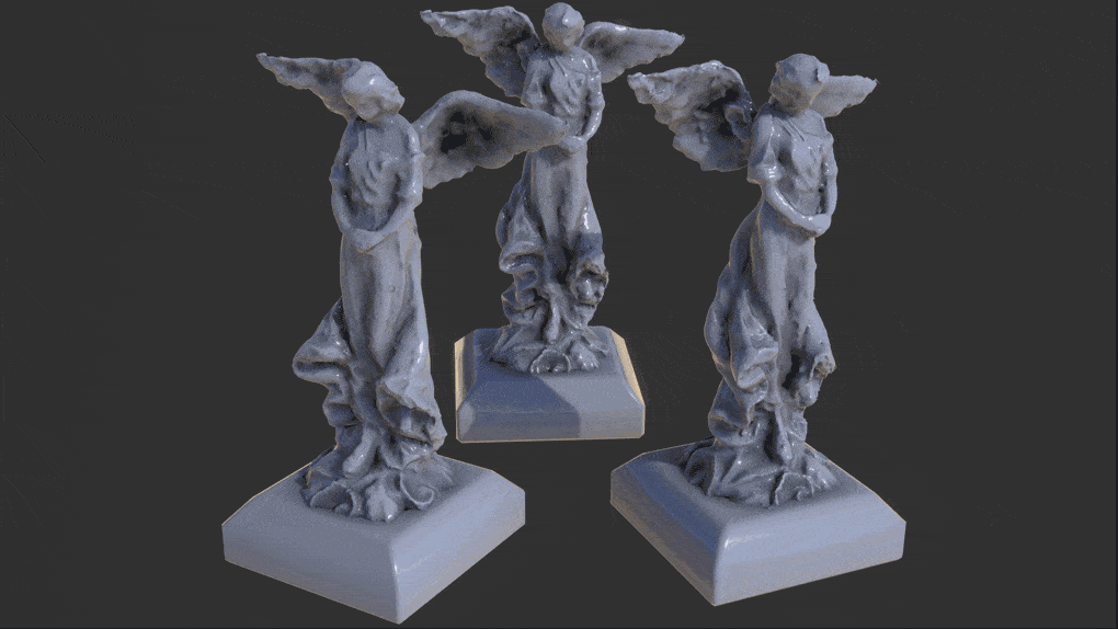 guid2d10b1627ab34296a34407aa491bbe22 digital production https://help.autodesk.com/cloudhelp/2026/ENU/3DSMax-What-s-New/images/GUID-2D10B162-7AB3-4296-A344-07AA491BBE22.gif