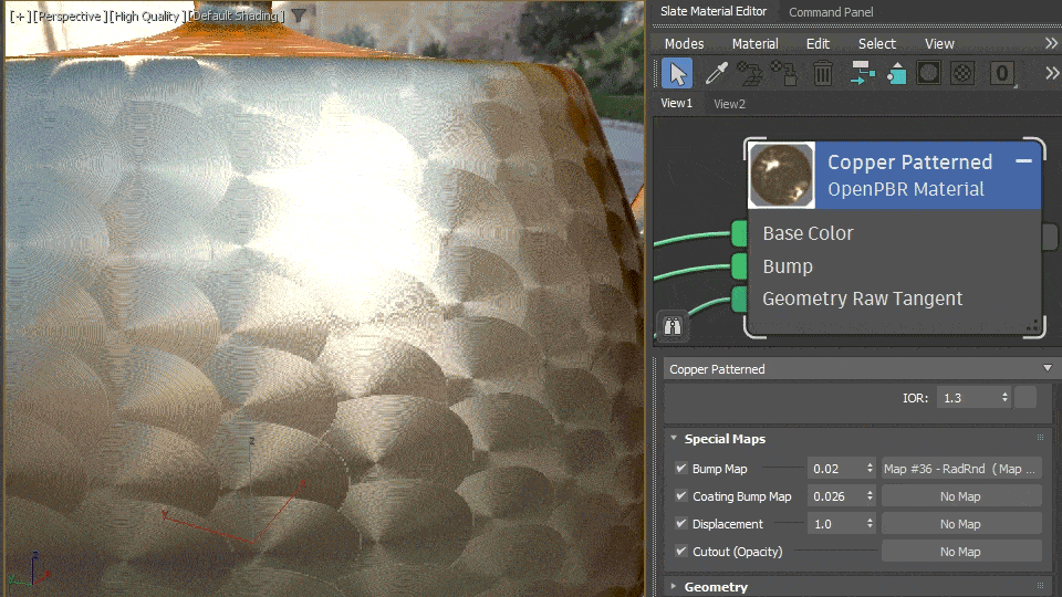 guida44bc02124394d3699389ff414c17a57 digital production https://help.autodesk.com/cloudhelp/2026/ENU/3DSMax-What-s-New/images/GUID-A44BC021-2439-4D36-9938-9FF414C17A57.gif