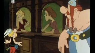 asterix-haus-0